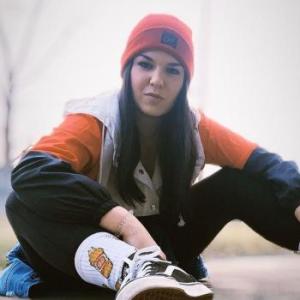 Rosita2k