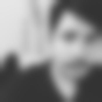 readingkafka