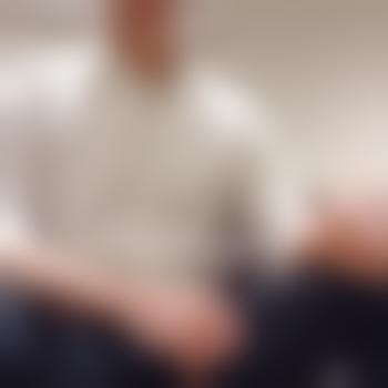 KinkyGent79