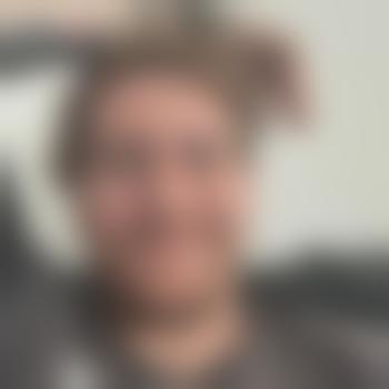 spicyboy257
