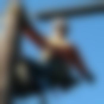 linemanx09