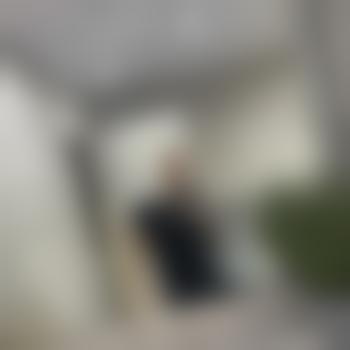BWC1335606