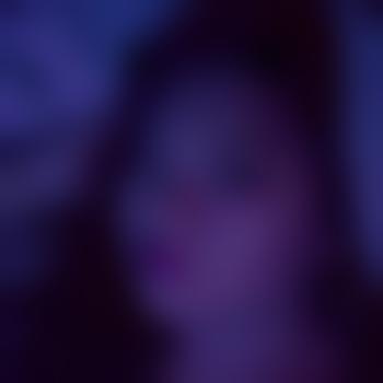 Temptress_Baby