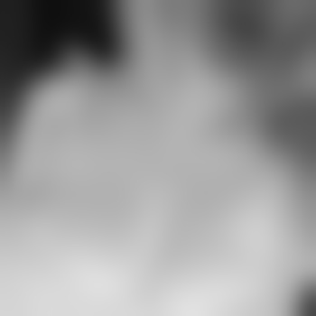 Princess_ofsnackies1