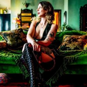 Nathaliedom166