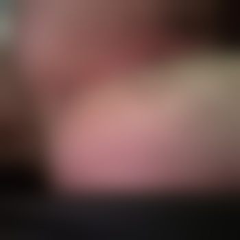 Cocktakingslut5576