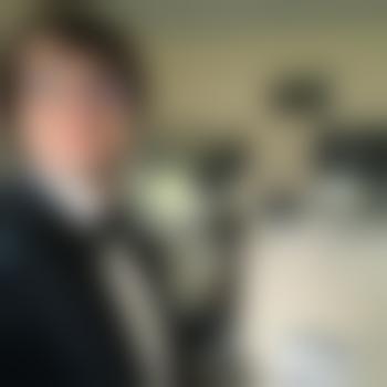 SubmissiveBitch27