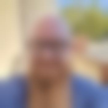 DaddyBear66