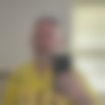 licapuss69