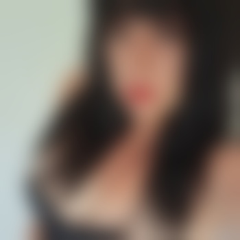 xxxMistressMxxx