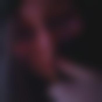 DiaperedSophie