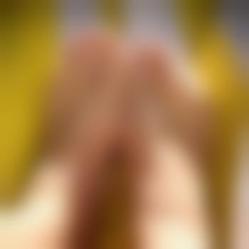 SuckMyToe