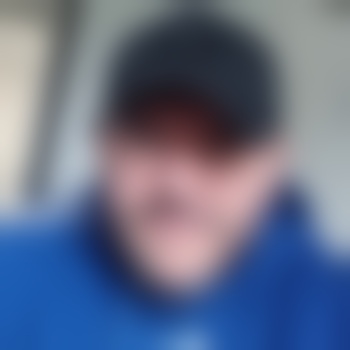 SauceScotsman_86