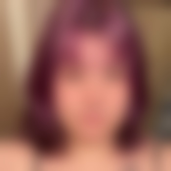 blackcherry333