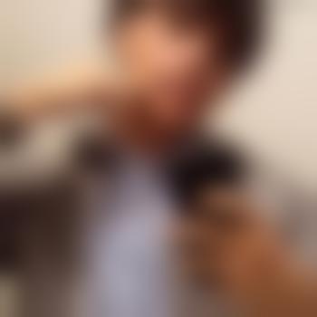 aidanrosas42