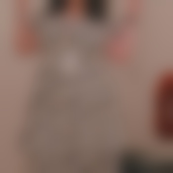 mads_2_0