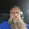 Slowburn68