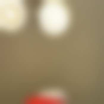 andy_finky7066