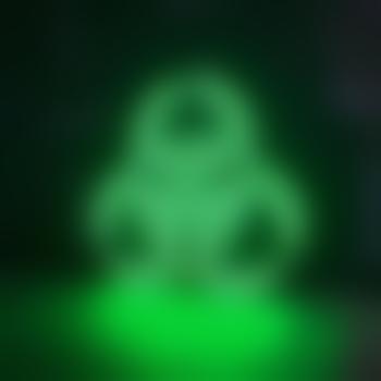 ThatNeonGlow