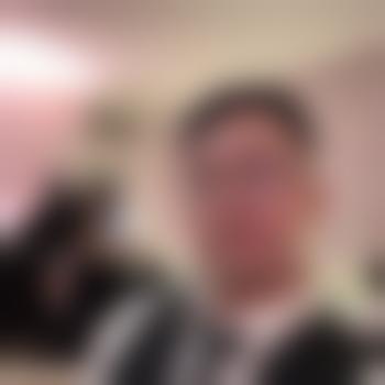 asianguyhere