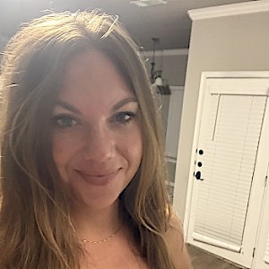 Madds87