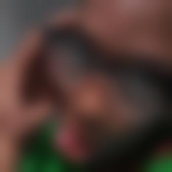 MelaninGodess77