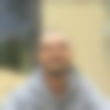 SomeOneElse_MN