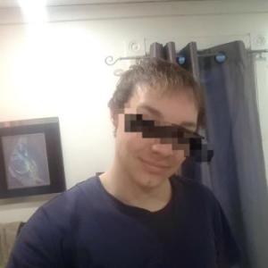 LonelyMatt