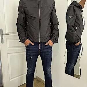 jeansloverfetish