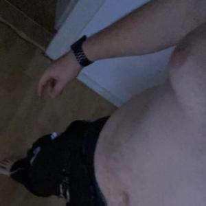 Sk95