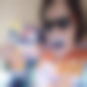 Anal_Sub24