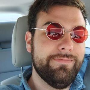 ThatChubbyHimbo
