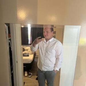 MrCollin