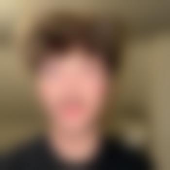 kylehawk