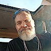 MnSexGod