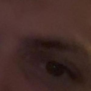 BradSubbing
