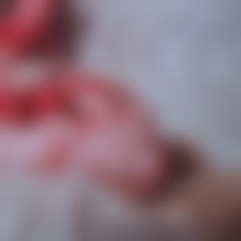 north-ayrshire947125