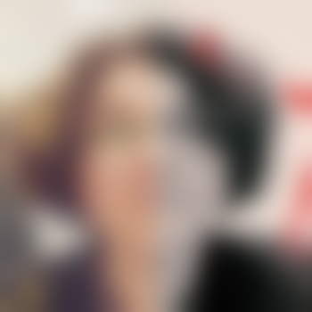 THCollared
