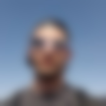 vastla