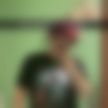 newtothis18