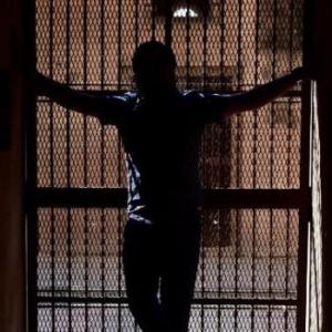 UKGangbangs