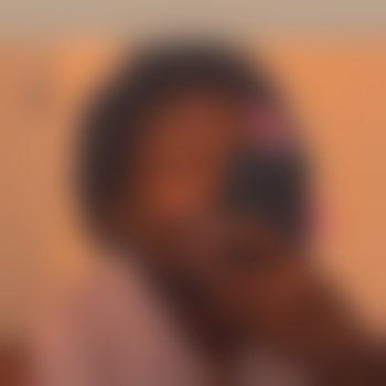 kyriedaone