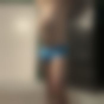 MrPineapple87