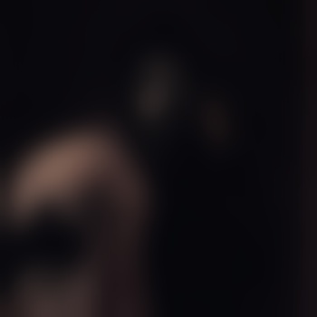 GhostfaceGoku69