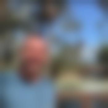 mount-pleasant835057