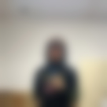 gaithersburg979113