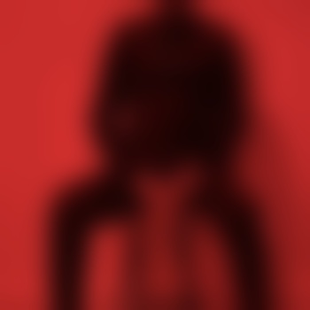 Rojos