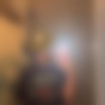 dxromg1rl1e