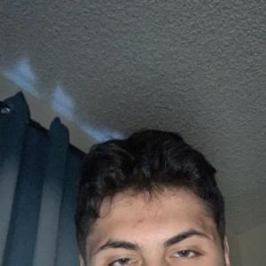 Josephkayxx