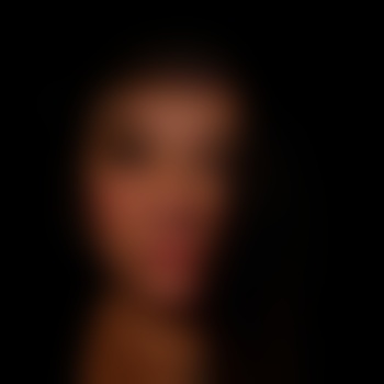 Kassandra25